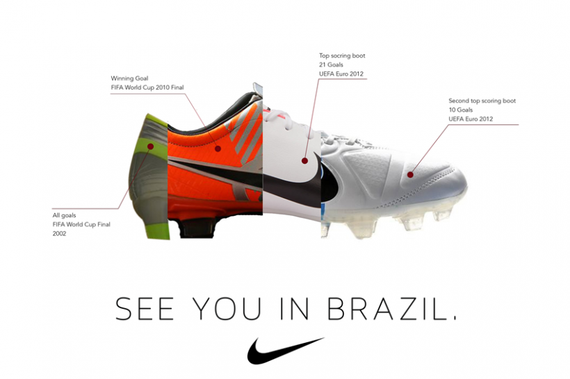 Nike-Faux-Ad-2-for-Blog